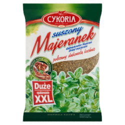 Cykoria Suszony majeranek 80 g