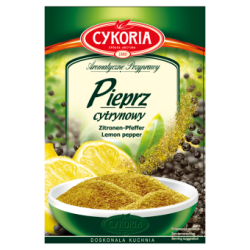Cykoria Aromatyczne...