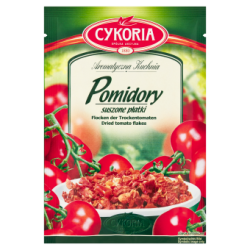 Cykoria Aromatyczna Kuchnia...