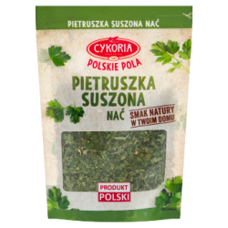 Cykoria Polskie Pola...