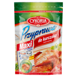 Cykoria Maxi Przyprawa do...
