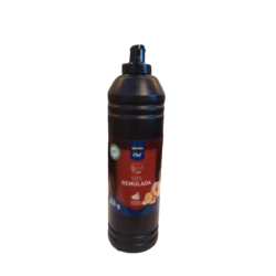 Sos remulada 850g METRO Chef