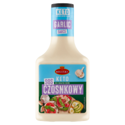 Firma Roleski Keto Sos...