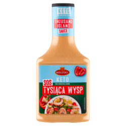 Firma Roleski Keto Sos...