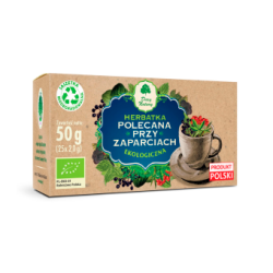 Dary Natury Ekologiczna...