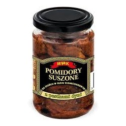 MK Pomidory suszone z...