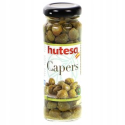 HUTESA KAPARY 100g W...