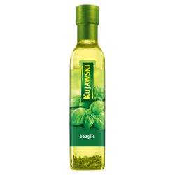 Kujawski Olej rzepakowy z...