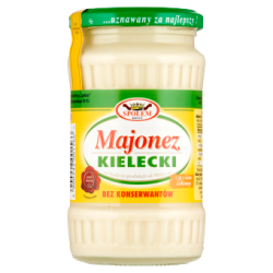 Majonez Kielecki 310 ml