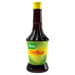 Knorr Delikat Przyprawa w...