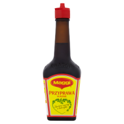 Maggi Przyprawa w płynie 200 g