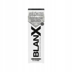 BlanX Whitening Porosty...