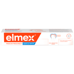 elmex Caries Protection...
