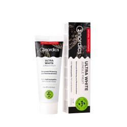 PASTA DO ZĘBÓW ULTRA WHITE...