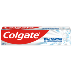 Colgate Whitening Pasta do...
