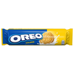 OREO ZŁOTY SMAŻONE NA ZŁOTO...