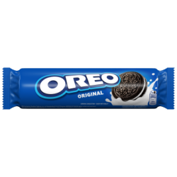 Oreo Ciastka kakaowe z...