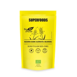 NASIONA BABKI JAJOWATEJ...