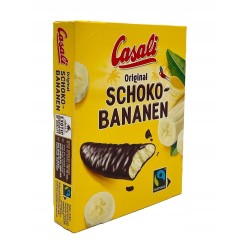 Casali Pianka bananowa w...