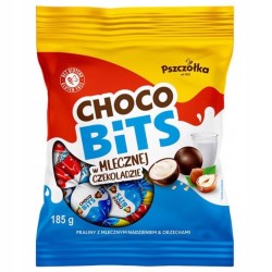 Pszczółka Cukierki Choco...