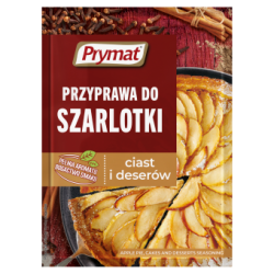 Prymat Przyprawa do...