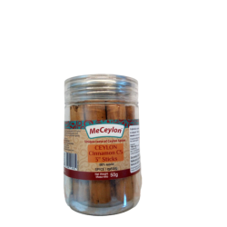 Cynamon Cejloński Laska...