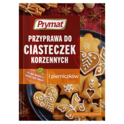 Prymat Przyprawa do...