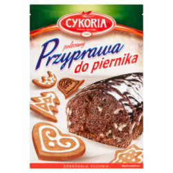 Cykoria Przyprawa do...