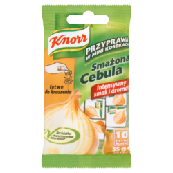 Knorr Przyprawa w mini...