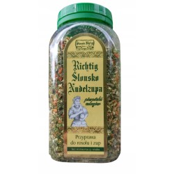 Przyprawa Richtig Ślonska...
