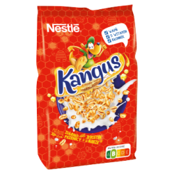 Nestlé Kangus Puszyste...