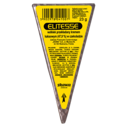 Wadowice Skawa Elitesse...