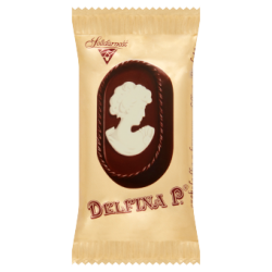 Solidarność Delfina P....