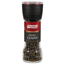 Prymat Młynek Pieprz czarny...