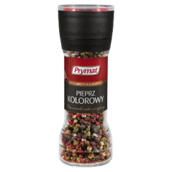 Prymat Młynek Pieprz...