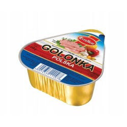 EvraMeat GOLONKA POLSKA...