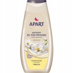 APART Żel pod Prysznic...