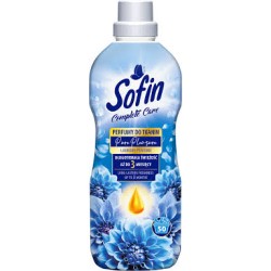 SOFIN Complete Care Pure...