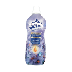 SOFIN Complete Care Sweet...