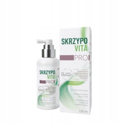 Skrzypovita Pro Serum...