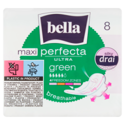 Bella Perfecta Ultra Maxi...