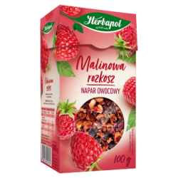 Herbapol Napar owocowy...