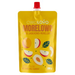 OWOLOVO Morelowo Mus...