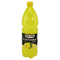 Rolnik Cytrynka Zaprawa...