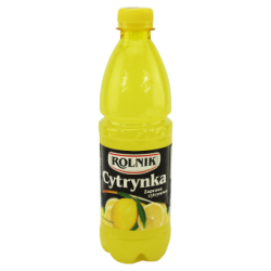 Rolnik Cytrynka Zaprawa...