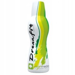 Drenafit płyn - 500 ml