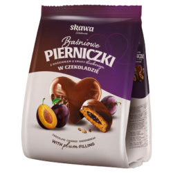 Wadowice Skawa Pierniczki w...