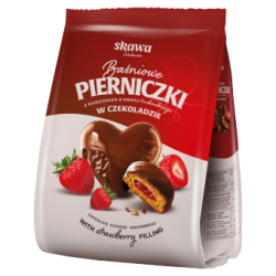 Wadowice Skawa Pierniczki w...