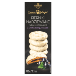 Kopernik Z serca fabryki...