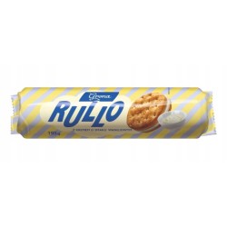 Rullo markizy z kremem...